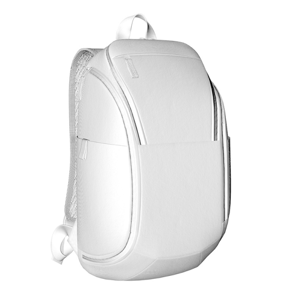 XB23004 backpack 休闲背包