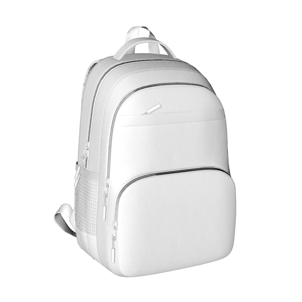 XB23001 backpack 双肩背包