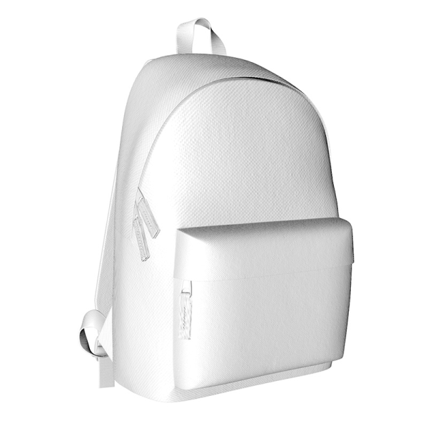 XB22005 bags 简单背包
