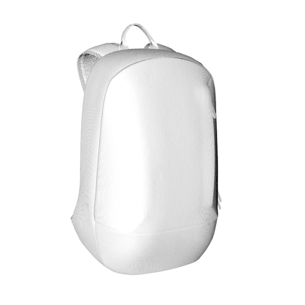 XB22001 backpack 背包